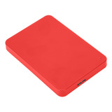 Disco Rígido Externo De Memória Portátil Hdd Usb 3 0 Plug An