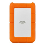 1tb