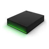 2tb