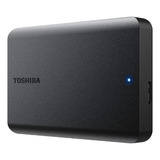 Hdtb510xk3aa