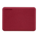 Vermelho