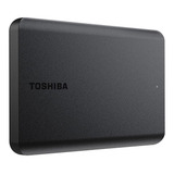 1tb
