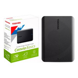 4tb