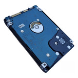 Disco Rígido Hd 1tb Notebook Dell Inspiron 3501