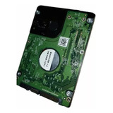 Disco Rígido Hd 1tb Notebook Samsung Book x55