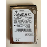 320gb