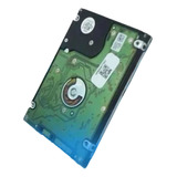 Disco Rígido Hd 500gb Notebook Acer Travel Mate 8422