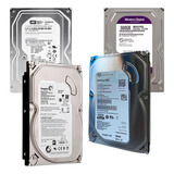 Sata3