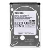 500gb