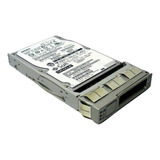 900gb