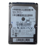 Disco Rígido Hd Samsung Hm321hi 320gb Para Notebook 2 5 Sata