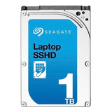 1tb