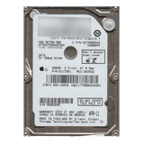 Hts547550a9e384