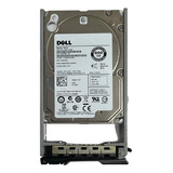 600gb