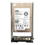 300gb