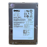 300gb
