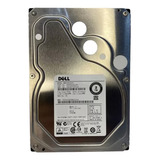 Disco Rígido Interno Hd Dell 2tb 3 5 Sata Enterprise Mod Dp n Otntm5 P servidor Power Edge power Vault desktop Pc Ga