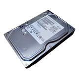 Sata