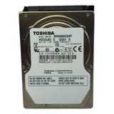 Disco Rigido Interno Hd Mk6459gsxp 640gb 2 5 Notebook Ps3 Ps4