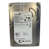 Disco Rigido Interno Hd Sata 250gb Pc 3,5 Seagate Diversos Modelos