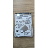 500gb
