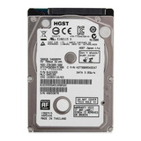 500gb