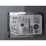 500gb