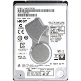 Disco Rígido Interno Hitachi Travelstar Hts541010a7e630 De 1 Tb