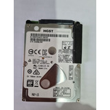 500gb