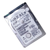 Disco Rígido Interno Hitachi Travelstar Z7k320 Hts723232a7a364 320gb