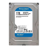 500gb