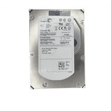 Disco Rigido Interno Seagate