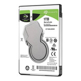 1tb