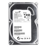 Disco Rigido Interno Seagate