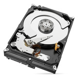 Disco Rigido Interno Seagate