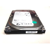 Disco Rigido Interno Seagate