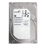 2tb