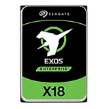 10tb