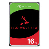 16tb