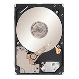 600gb