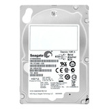 600gb