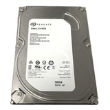 500gb
