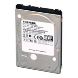 1tb