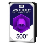 500g