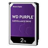 2tb