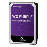 2tb