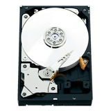 2tb