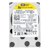 Disco Rígido Interno Western Digital Wd1600hlhx Velociraptor Cor Prateado