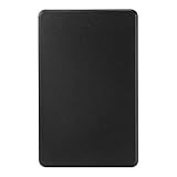 Disco Rígido Portátil Disco Rígido Móvel Transmissão De Alta Velocidade Grande Capacidade À Prova De Choque Plug And Play Preto