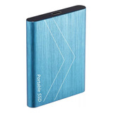 Usb3